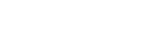 tusuynshop